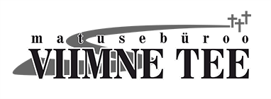 Viimne Tee